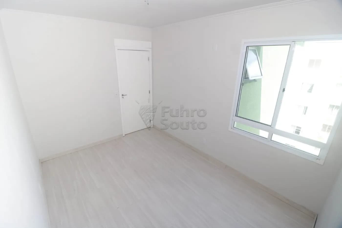 6hge7a-pelotas-apartamento-padrao-tres-vendas-20-12-2025_15-36-01-6946ec919d1fe.webp