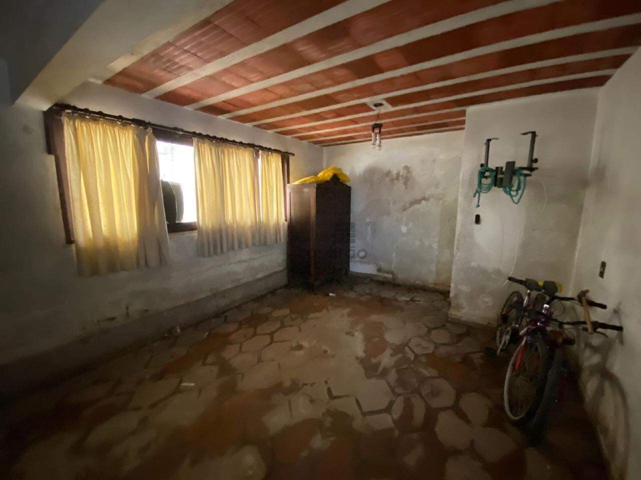 6hn6z-casa-comercial-no-pelotas-sala-5.jpeg