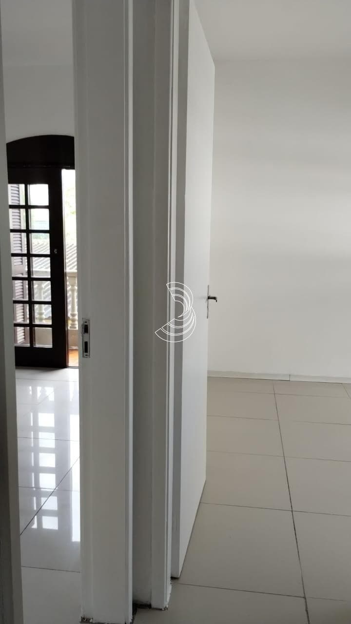 Foto do anúncio número 5