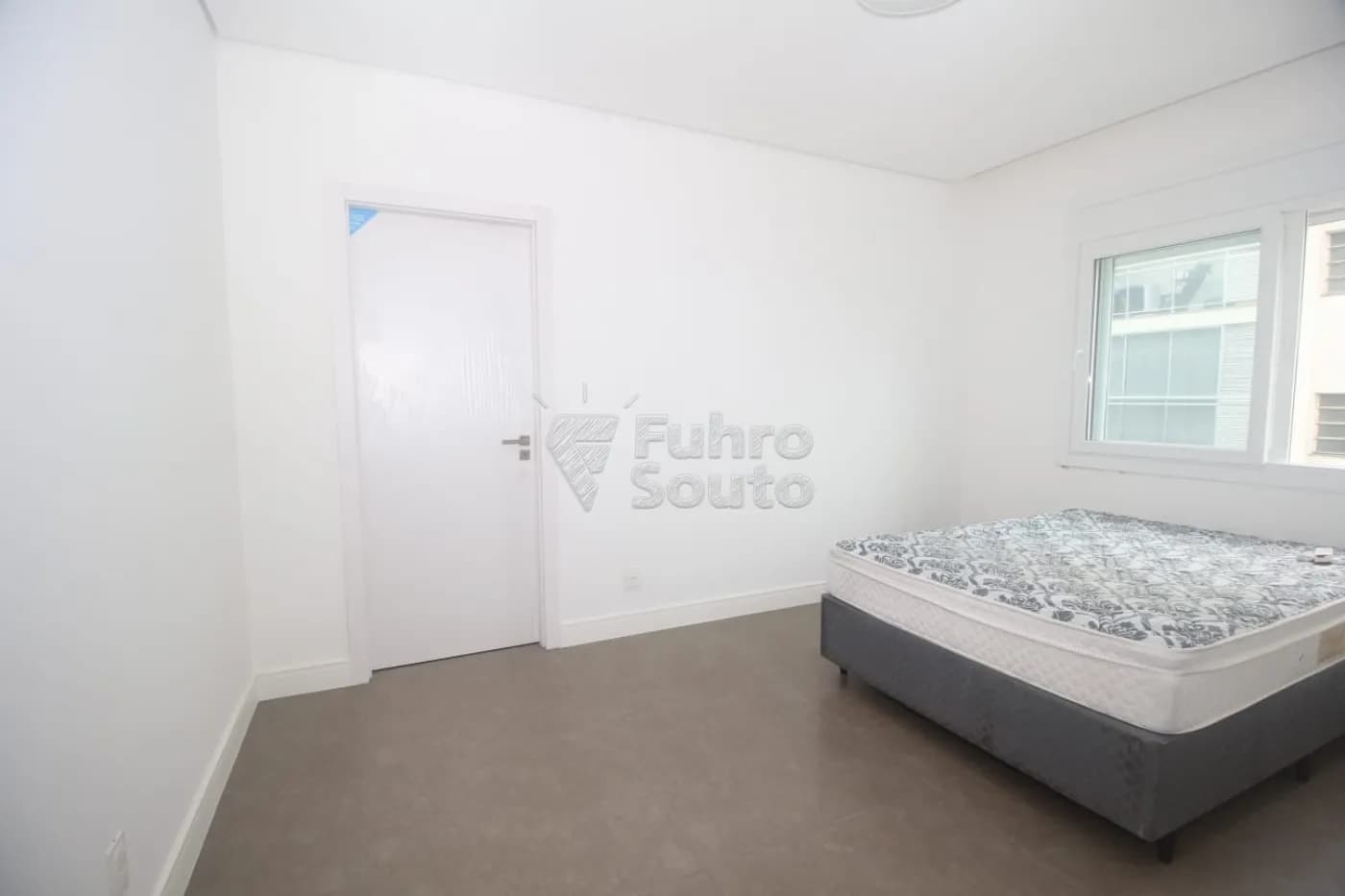 6hr89-pelotas-apartamento-padrao-centro-15-07-2025_17-25-46-11.webp