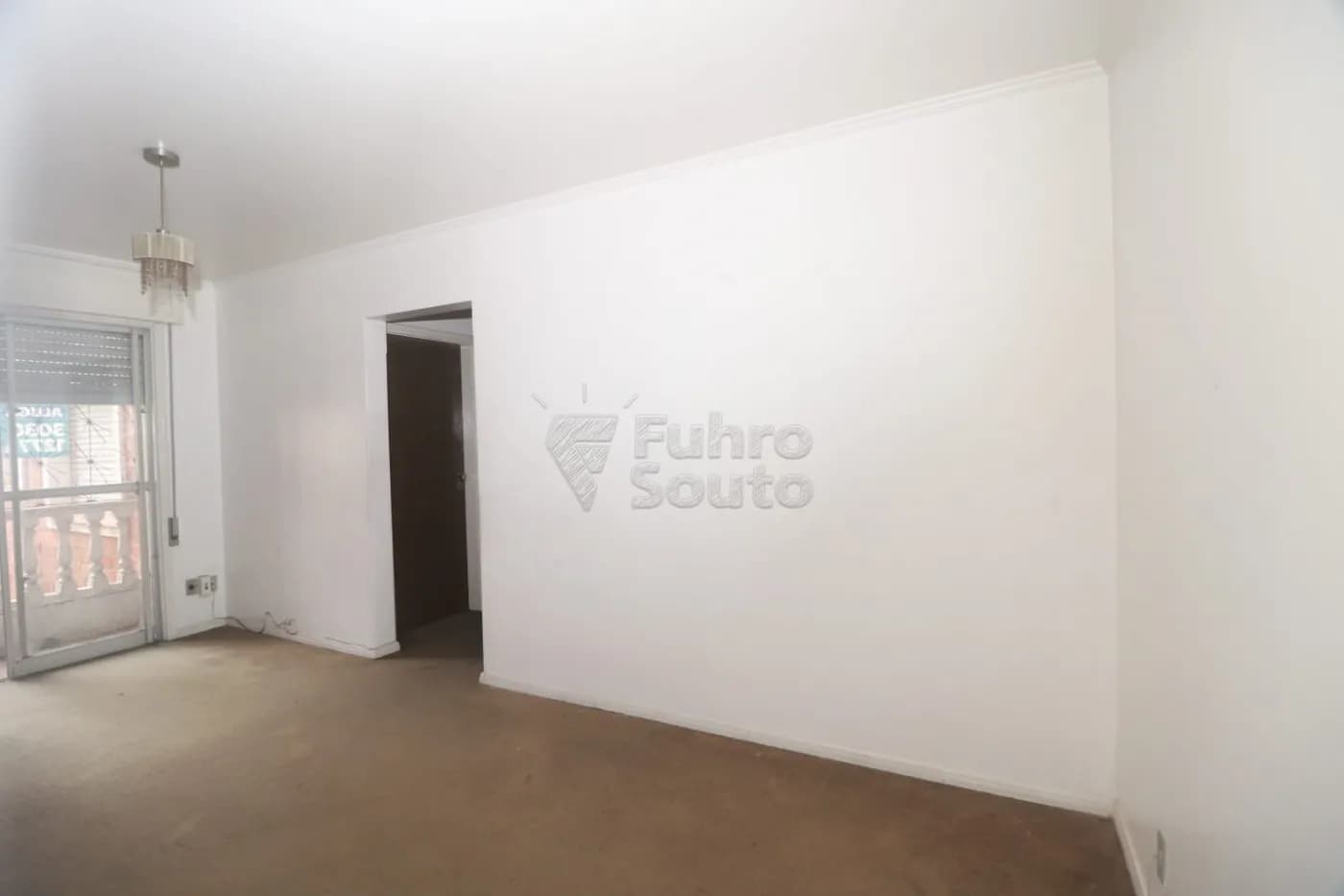 6hsucm-pelotas-apartamento-padrao-centro-25-05-2026_11-37-20-6a145ea03fa89.webp