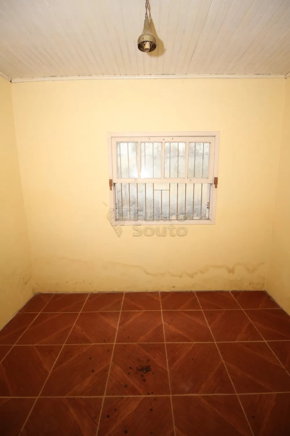 6htaop-pelotas-casa-padrao-areal-24-07-2023_17-36-40-9.webp