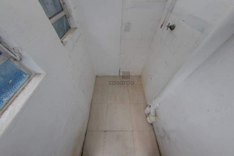 6hu57-casa-comercial-no-pelotas-area-de-servico.jpg