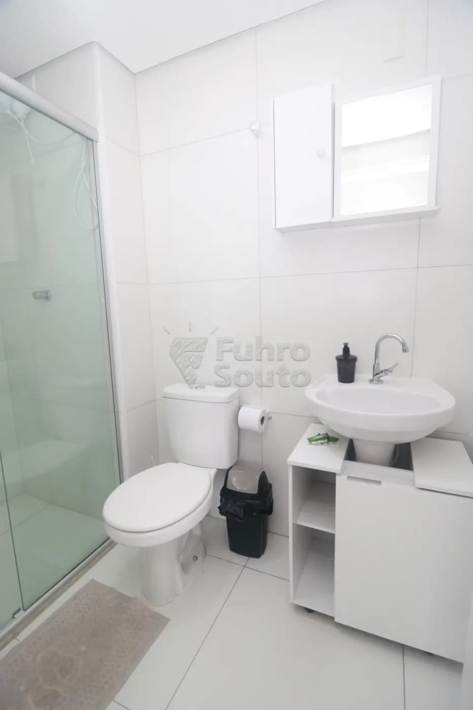 6hwkv4-pelotas-apartamento-padrao-tres-vendas-29-05-2026_10-32-02-6a19955248449.webp