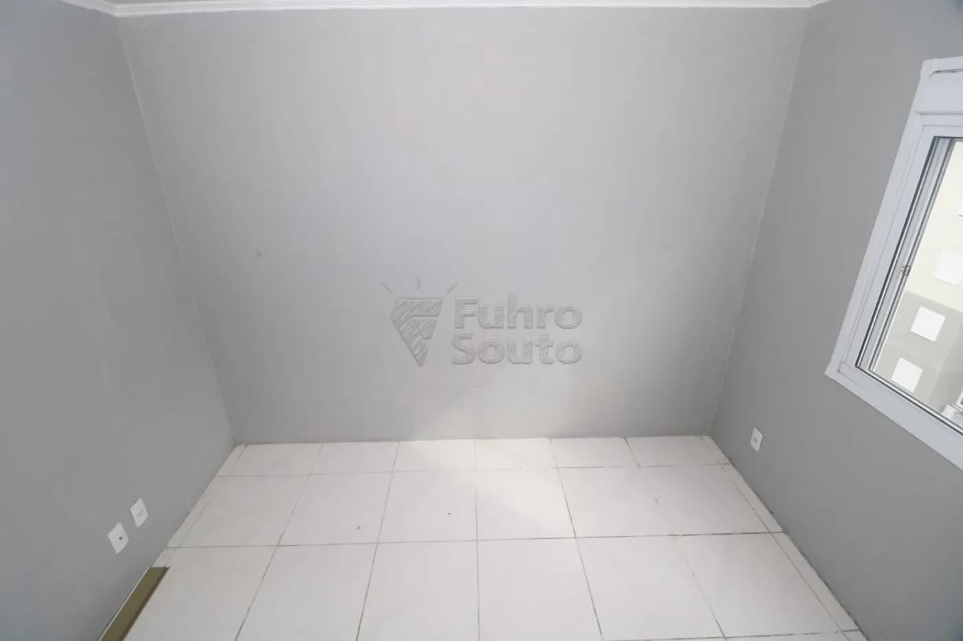 6hyni-pelotas-apartamento-padrao-areal-11-12-2025_17-52-12-693b2efcc0880.webp