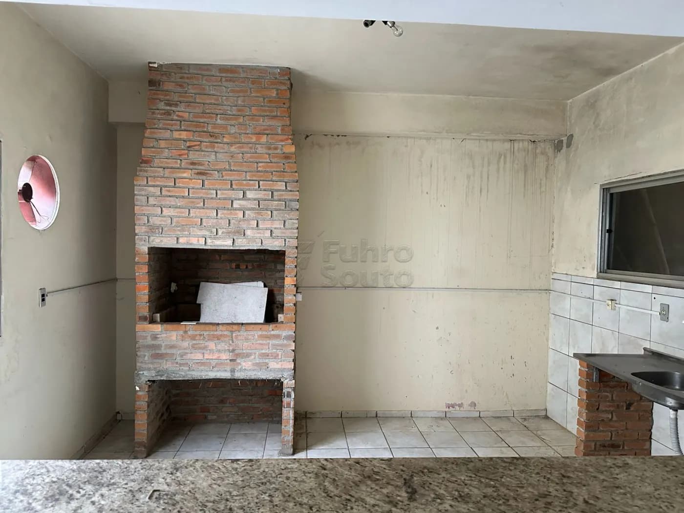 6hyomc-pelotas-casa-padrao-centro-20-03-2024_16-05-22-11.webp