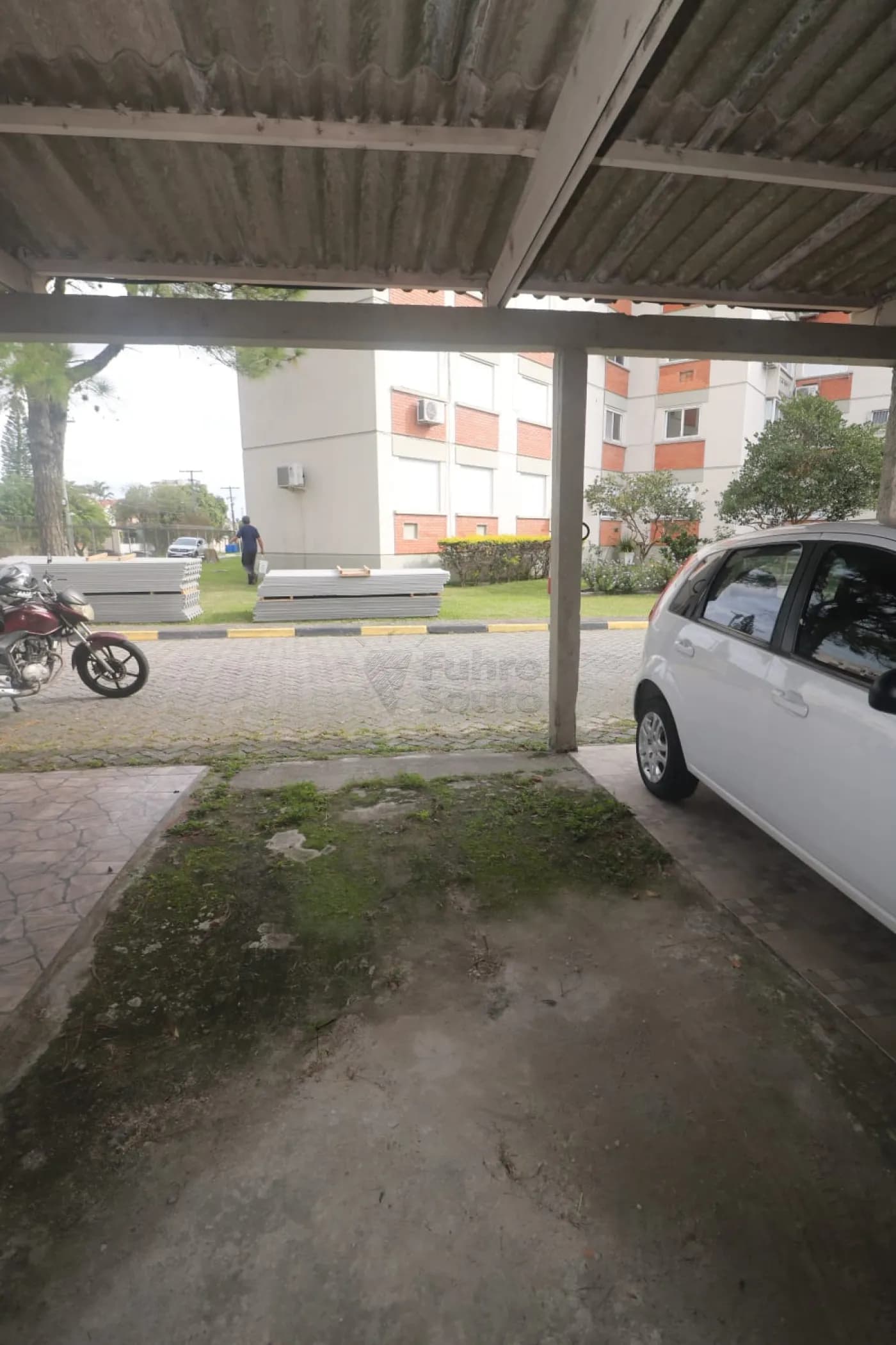 6i031l-pelotas-apartamento-padrao-areal-23-04-2026_16-00-41-69ea6c59eda2f.webp
