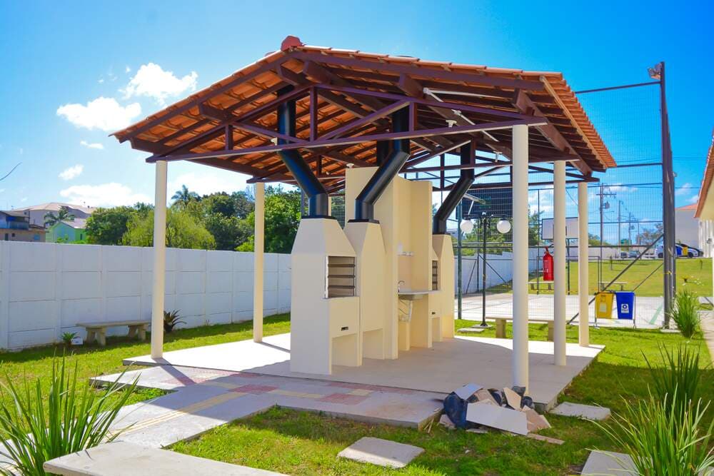 6i0c3a-apartamento-2-quartos-no-pelotas-churrasqueira.jpg