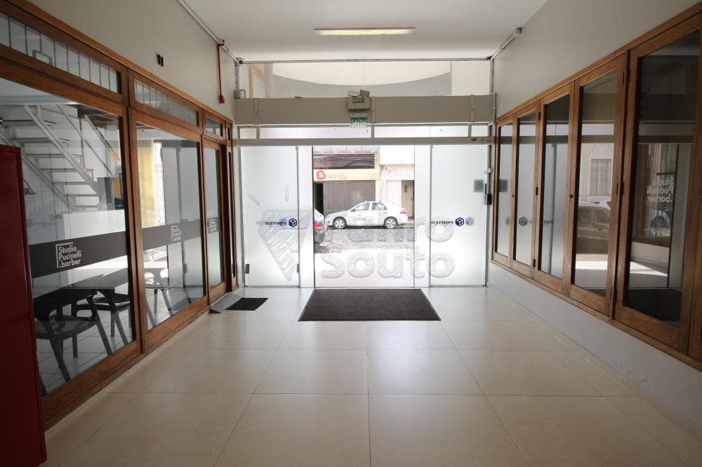 6i3kd-pelotas-centro-galeria-zanin-anchieta-03-12-2023_08-12-06-4.jpg