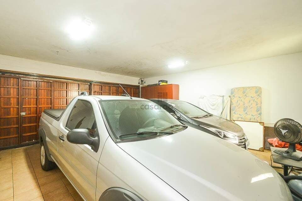 6i4gmfm-casa-comercial-no-pelotas-garagem.jpeg