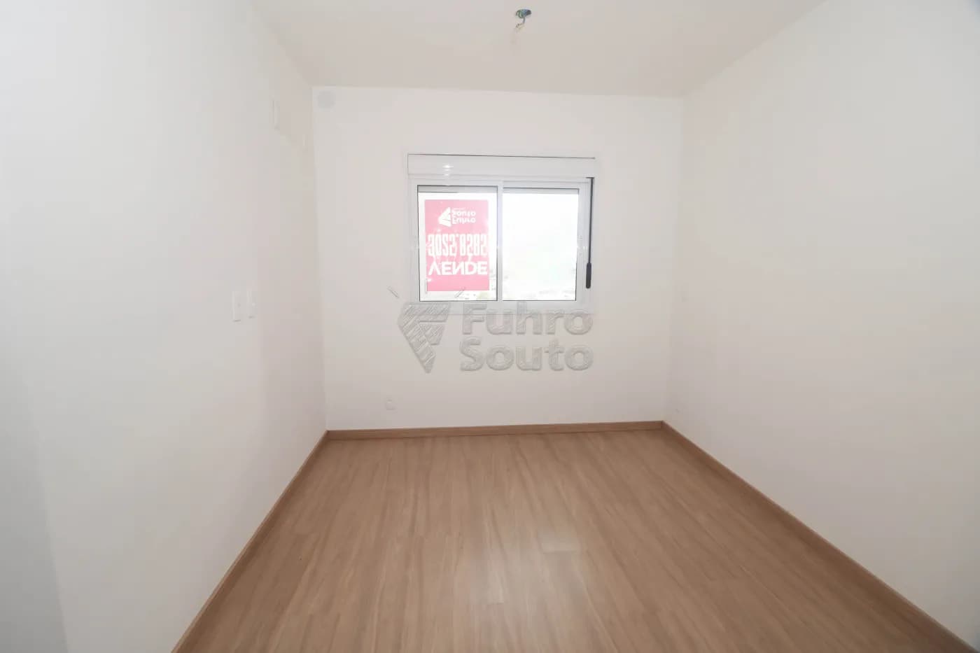 6i9gc-pelotas-apartamento-padrao-areal-14-03-2026_21-33-28-69b5fe58b61a3.webp