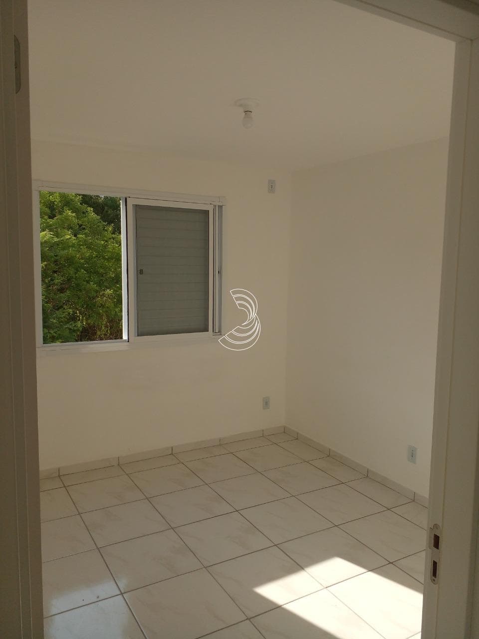 Foto do anúncio número 3