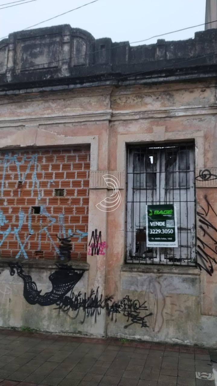 Foto principal do anúncio