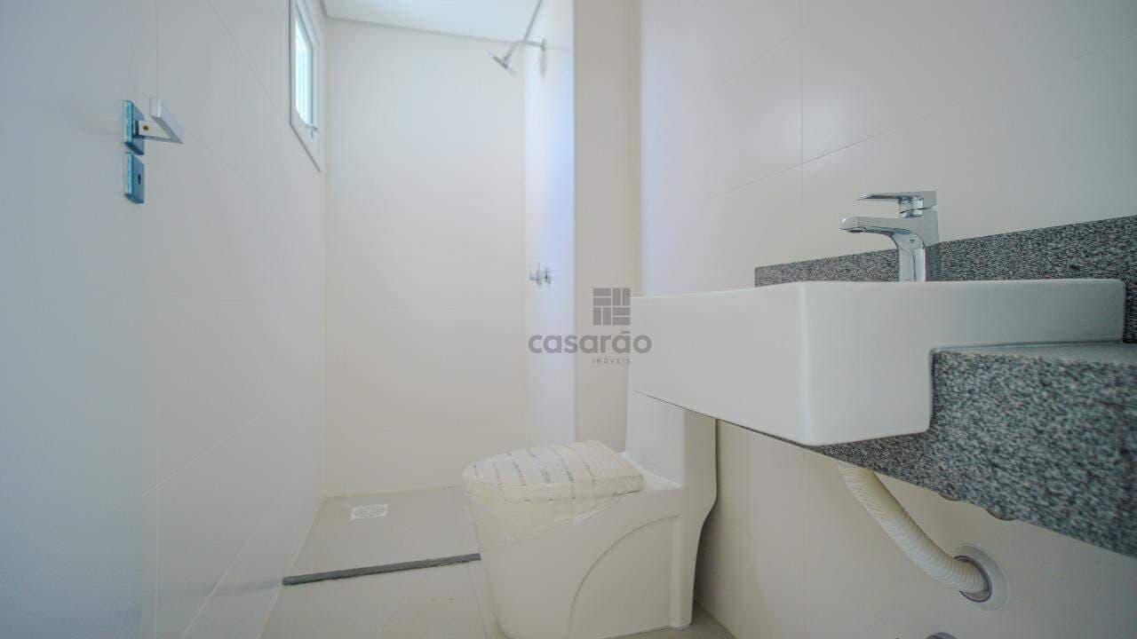 6igdl-apartamento-3-quartos-no-pelotas-banheiro-suite.jpg