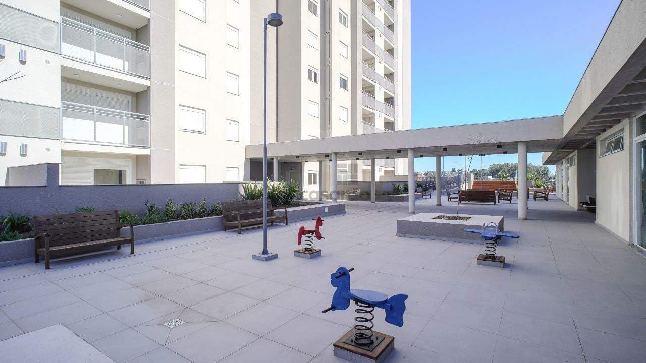 6igva-apartamento-3-quartos-no-pelotas-externa.jpg