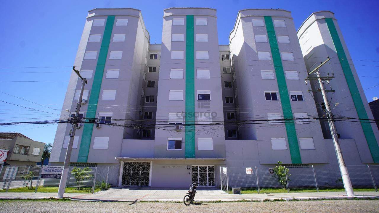 Foto principal do anúncio