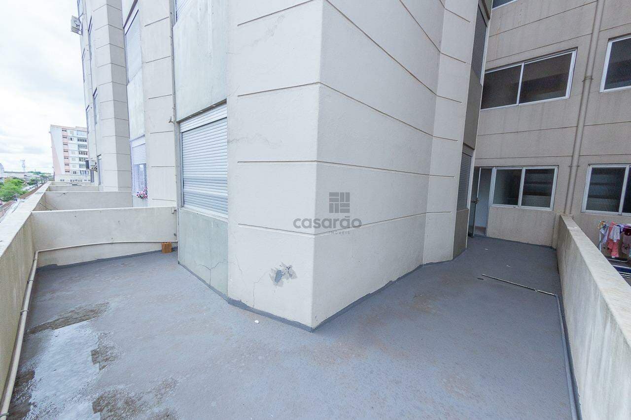 6ii0t-apartamento-2-quartos-no-pelotas-terraco.jpg
