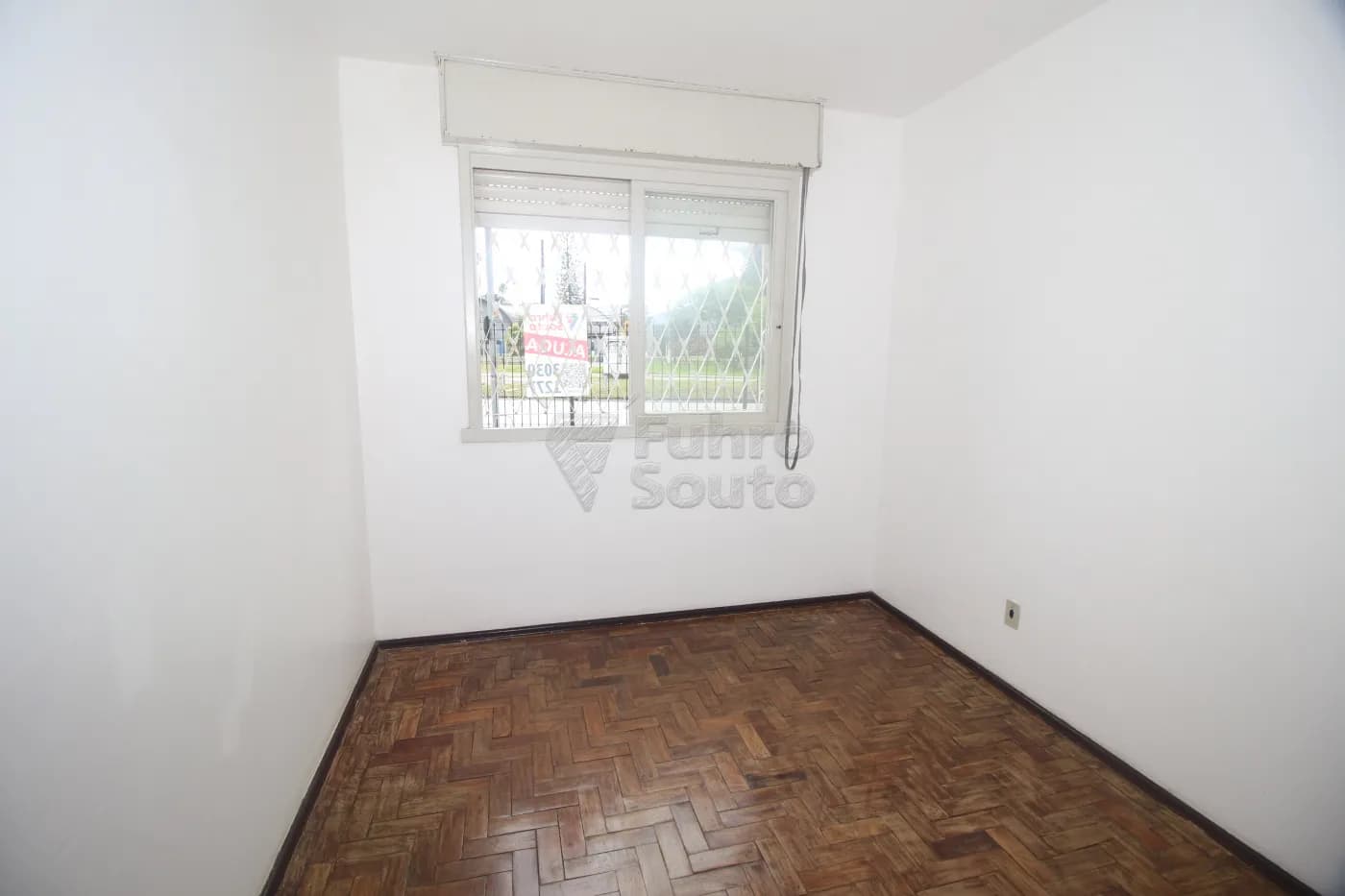6ii9xj-pelotas-apartamento-fora-de-condominio-fragata-10-04-2025_12-19-24-14.webp
