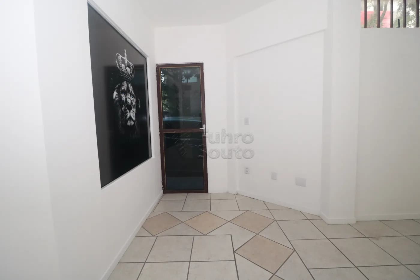 6ij62-pelotas-comercial-sala-fora-de-condominio-centro-19-02-2026_23-57-20-6997cd909781c.webp