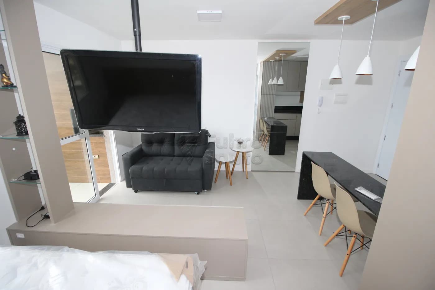 6ipko8-pelotas-apartamento-loft-studio-centro-29-02-2024_23-56-20-7.webp