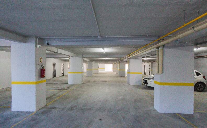 6irh9-apartamento-2-quartos-no-pelotas-estacionamento.jpg