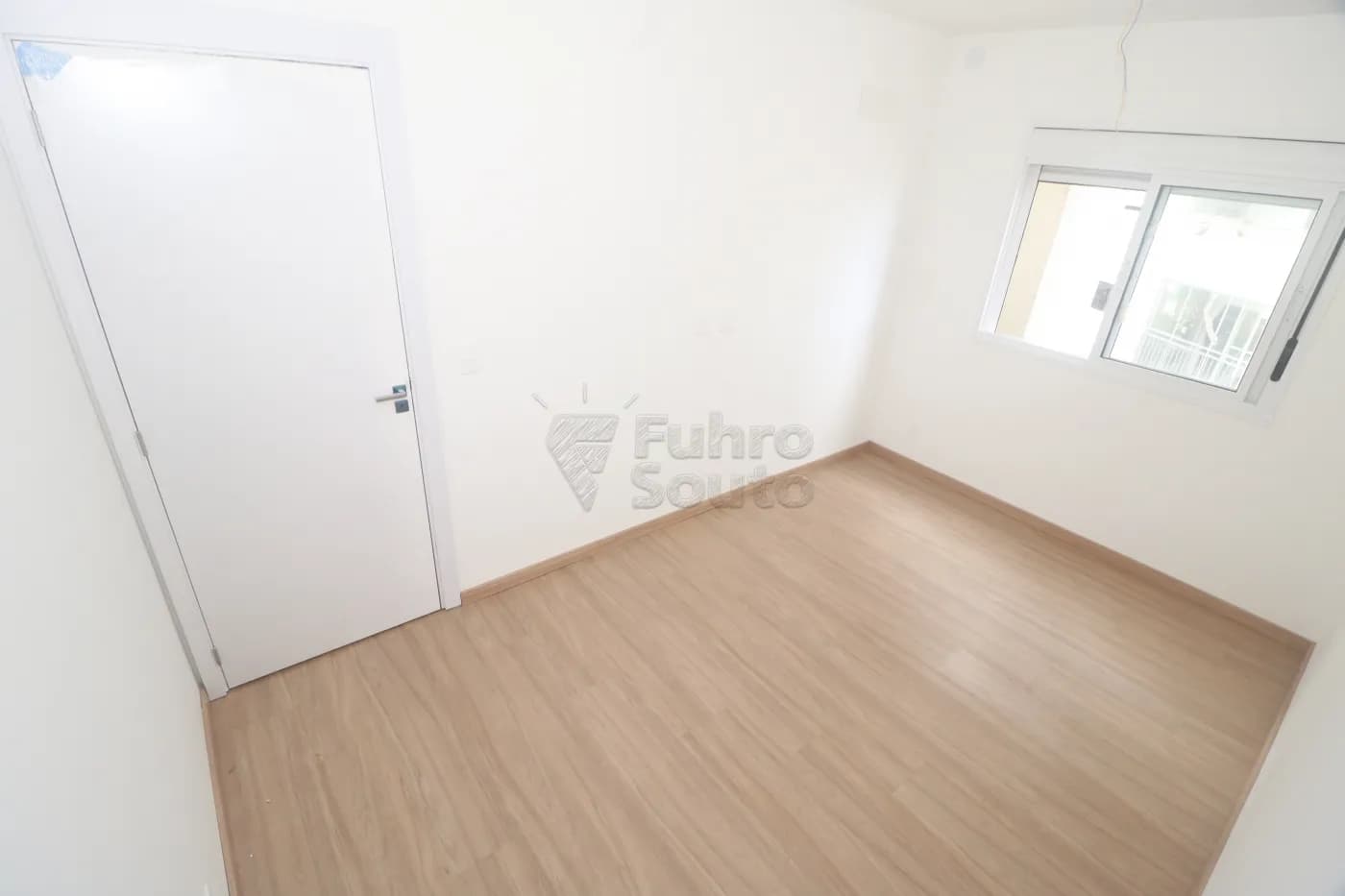 6iwlbe-pelotas-apartamento-padrao-areal-14-03-2026_21-44-27-69b600ebc144d.webp
