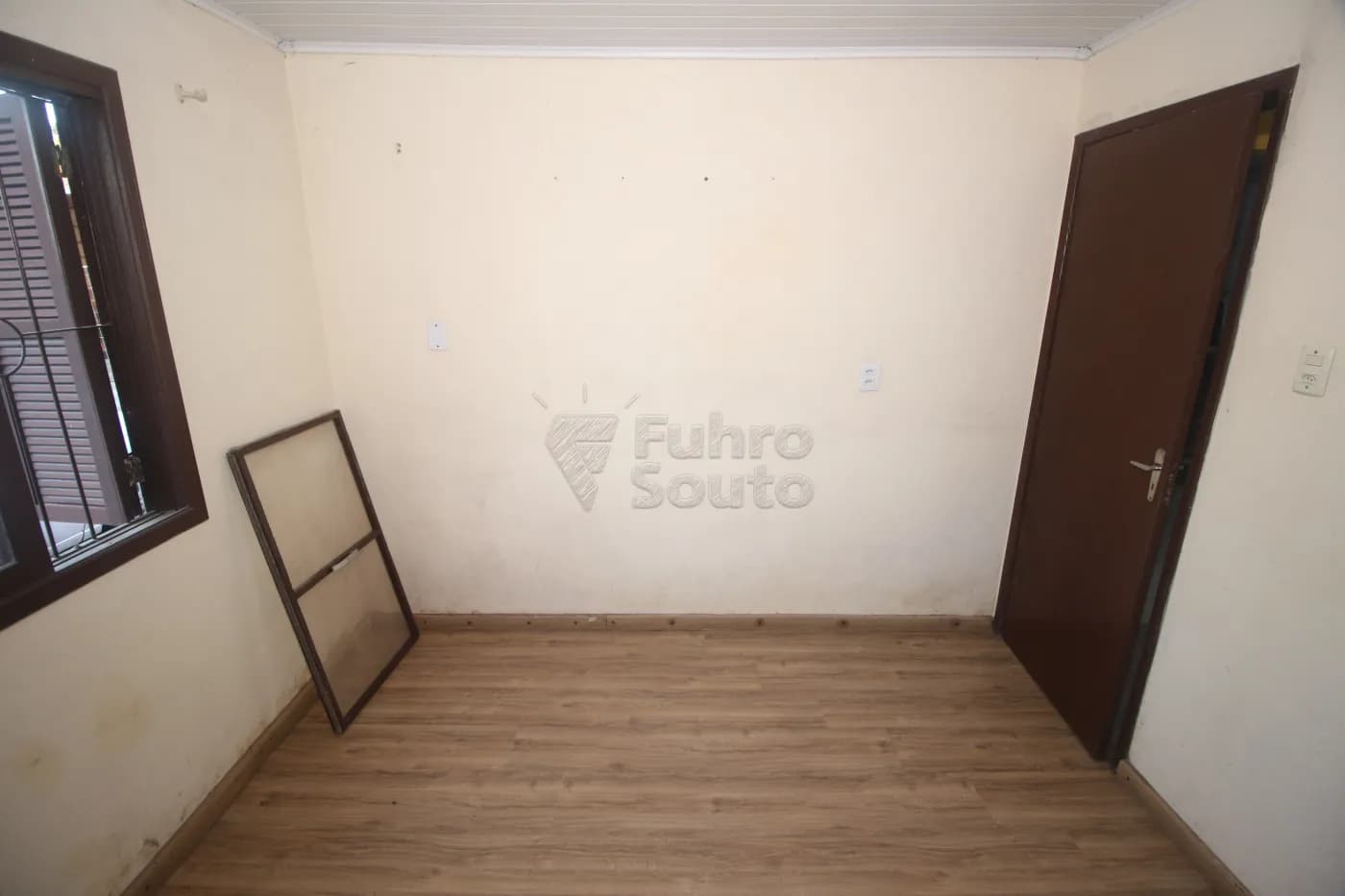 Foto do anúncio número 5