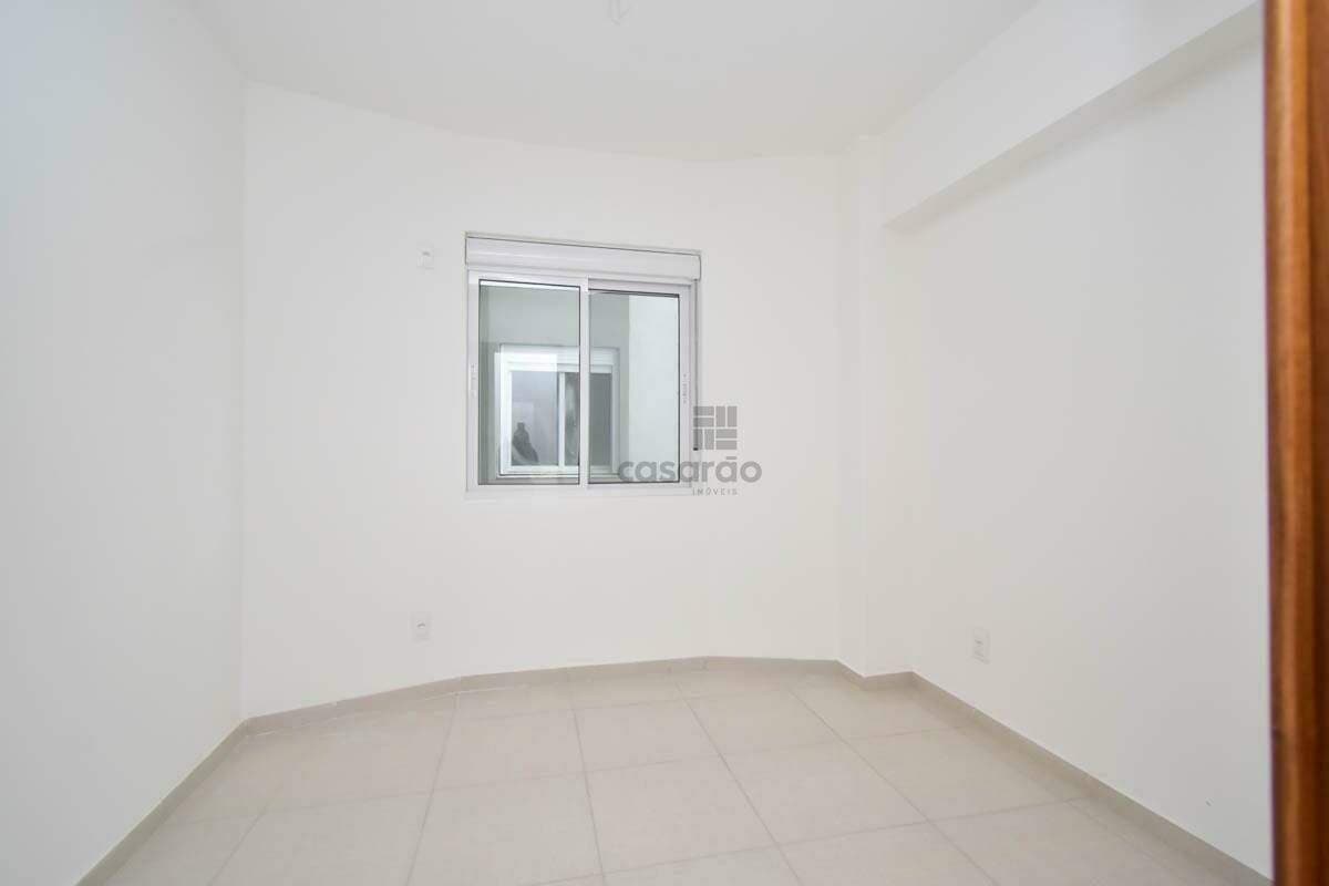 6j1m7e-apartamento-2-quartos-no-pelotas-dormitorio-02.jpg