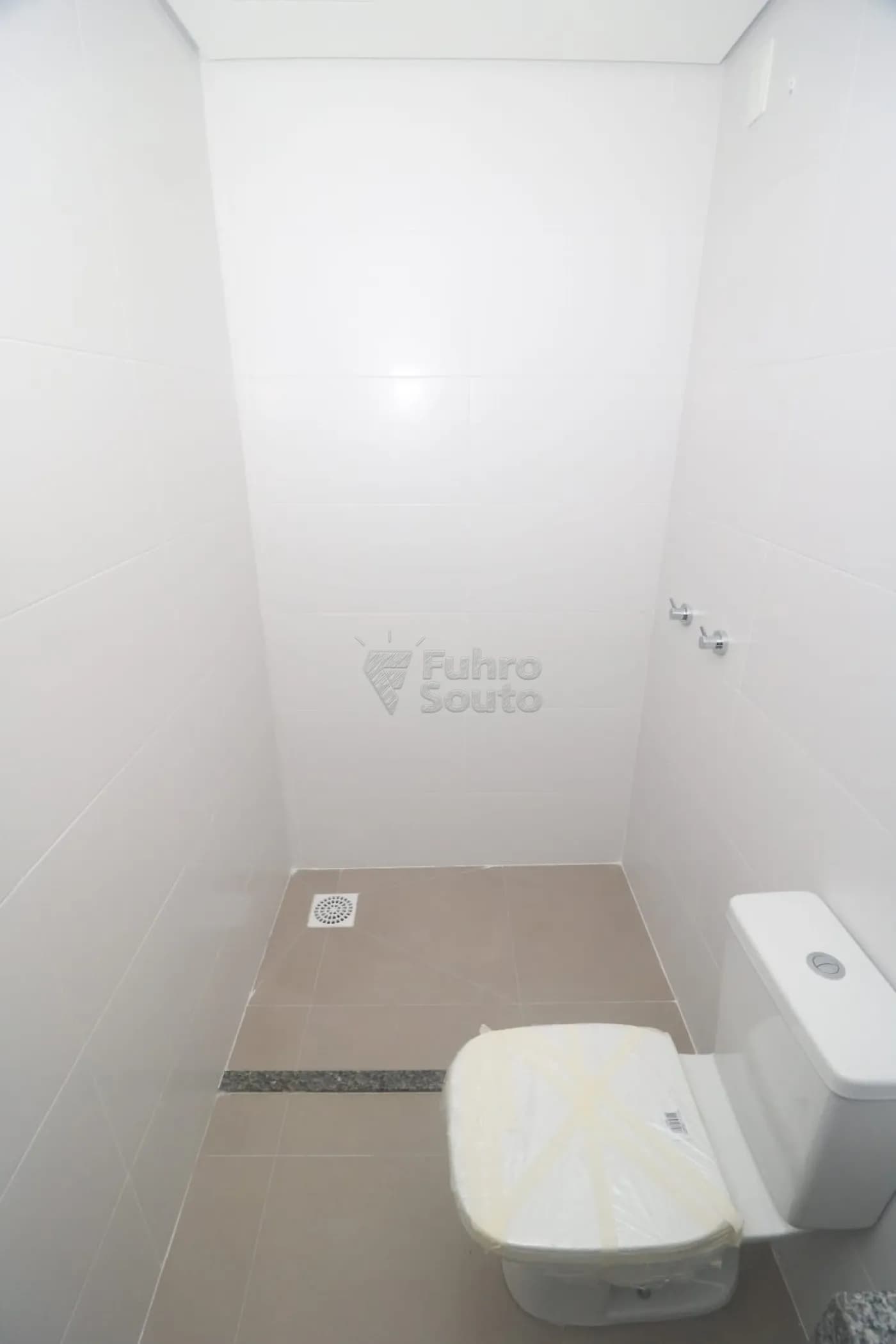 6j1o5k-pelotas-apartamento-padrao-sao-goncalo-15-04-2026_15-26-56-69dfd870779fb.webp