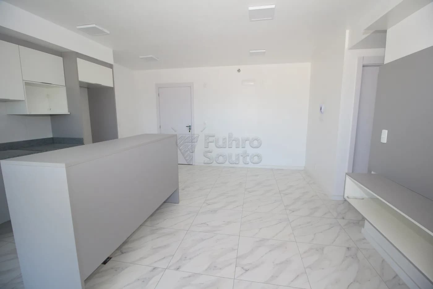 Foto do anúncio número 3