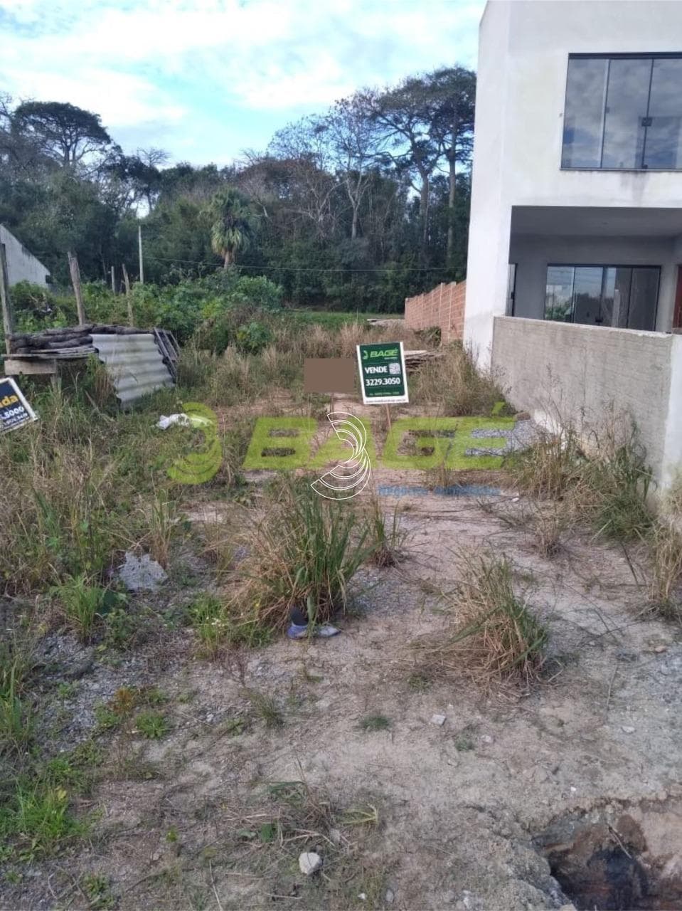 Foto principal do anúncio