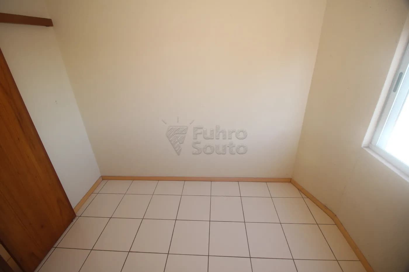 6j5s7x-pelotas-apartamento-padrao-centro-31-05-2025_01-32-46-9.webp