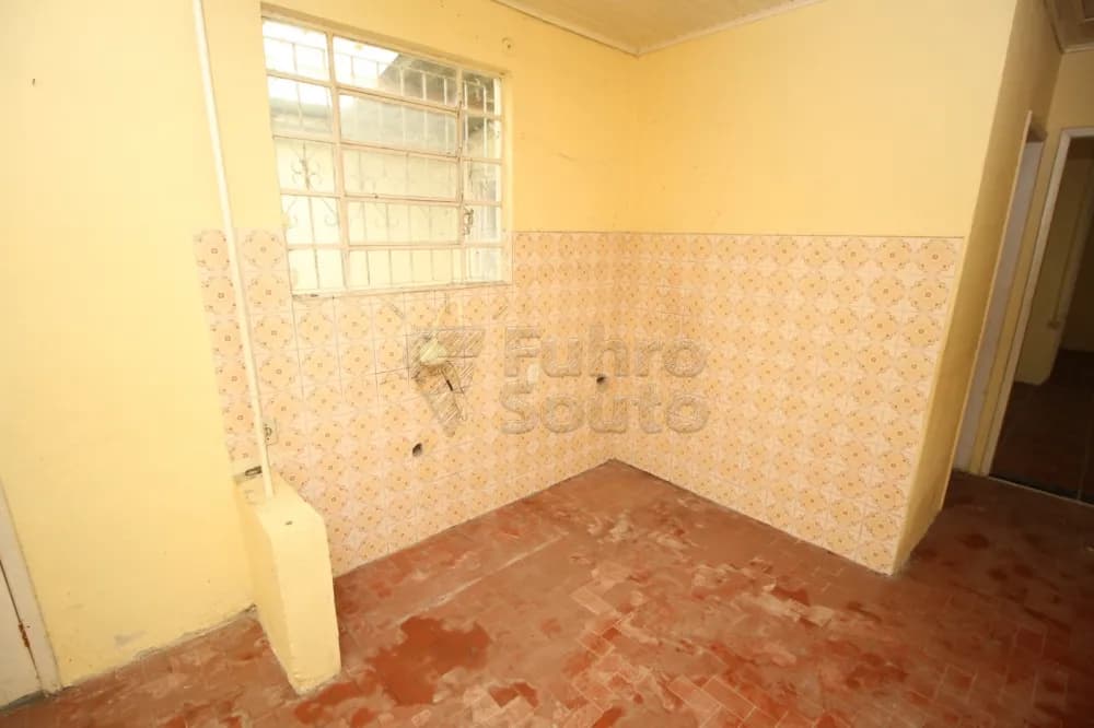 Foto do anúncio número 3