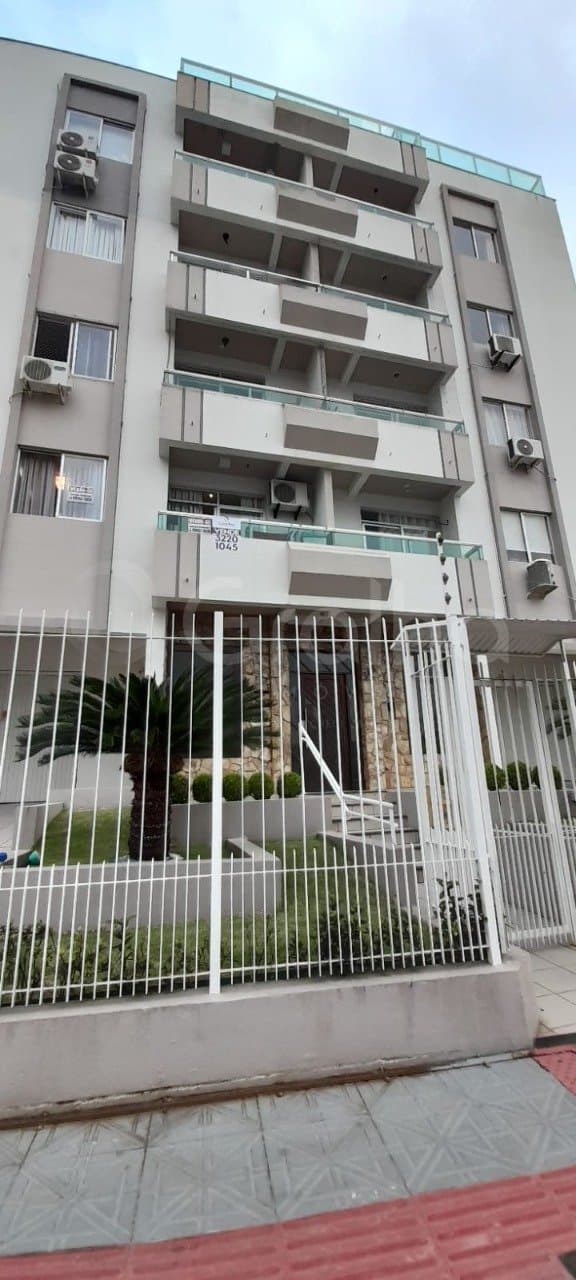 Foto do anúncio número 2