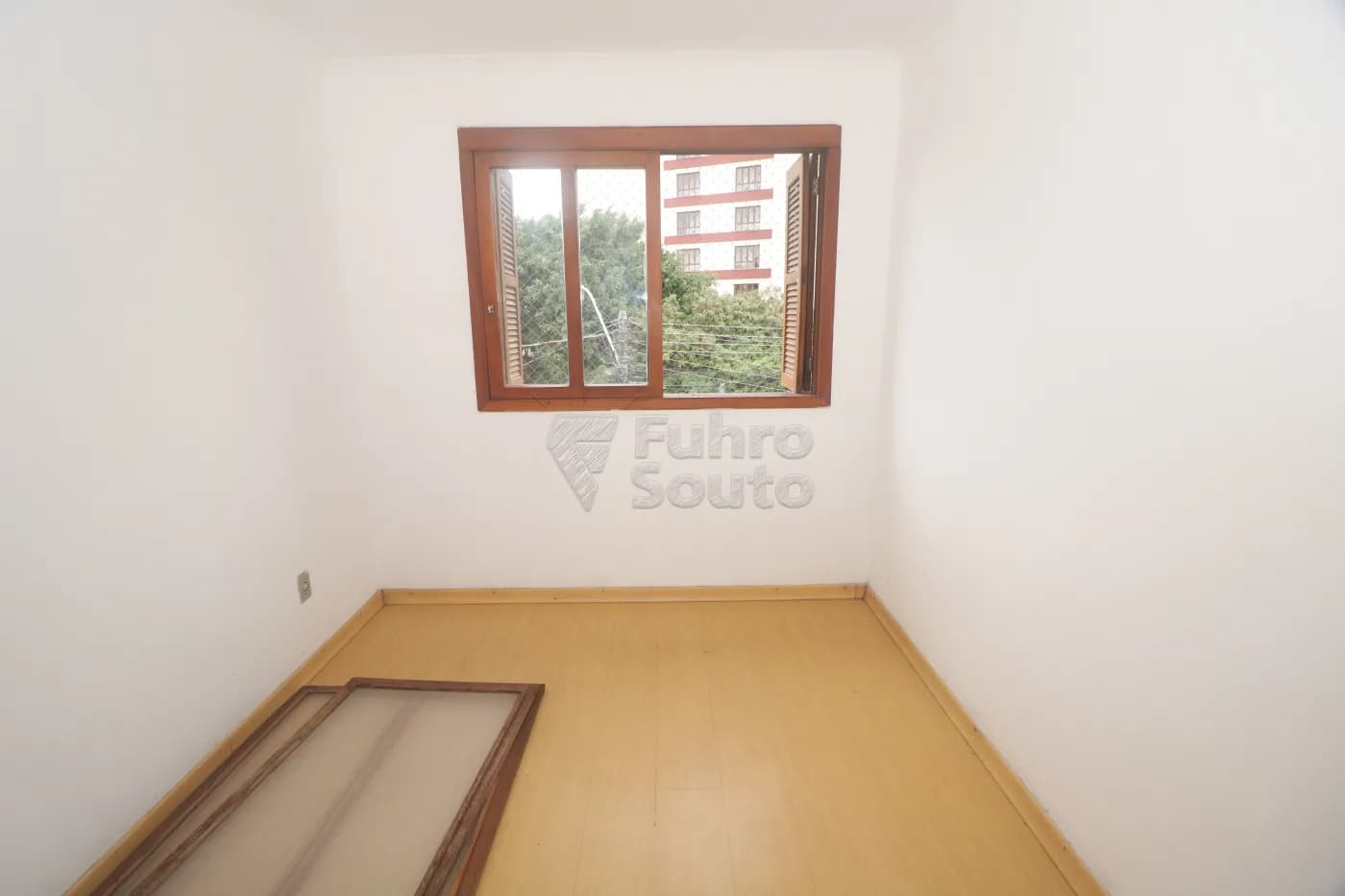 6jq69m-pelotas-apartamento-padrao-centro-07-05-2026_21-30-36-69fd2eac16697.webp