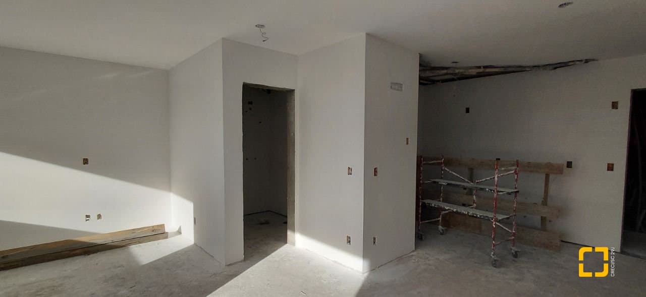 6jqabj-i721w164Tzd79_595106a0e11112df60.jpg