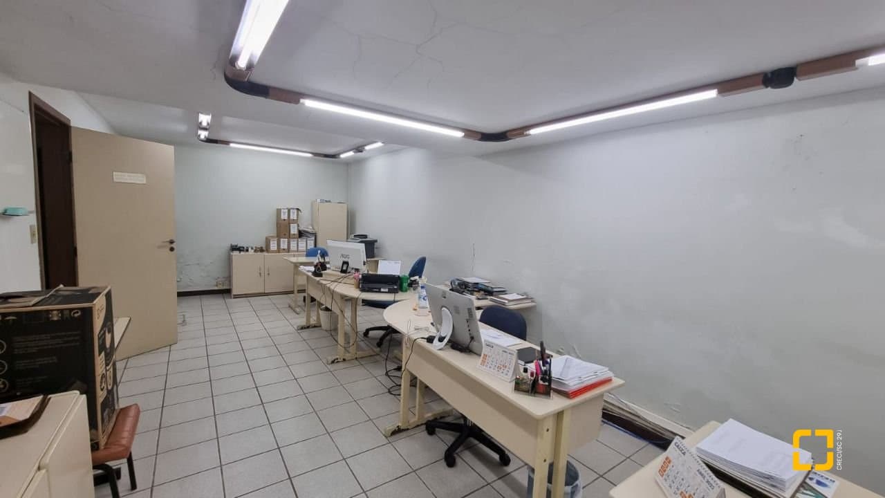 Foto do anúncio número 4