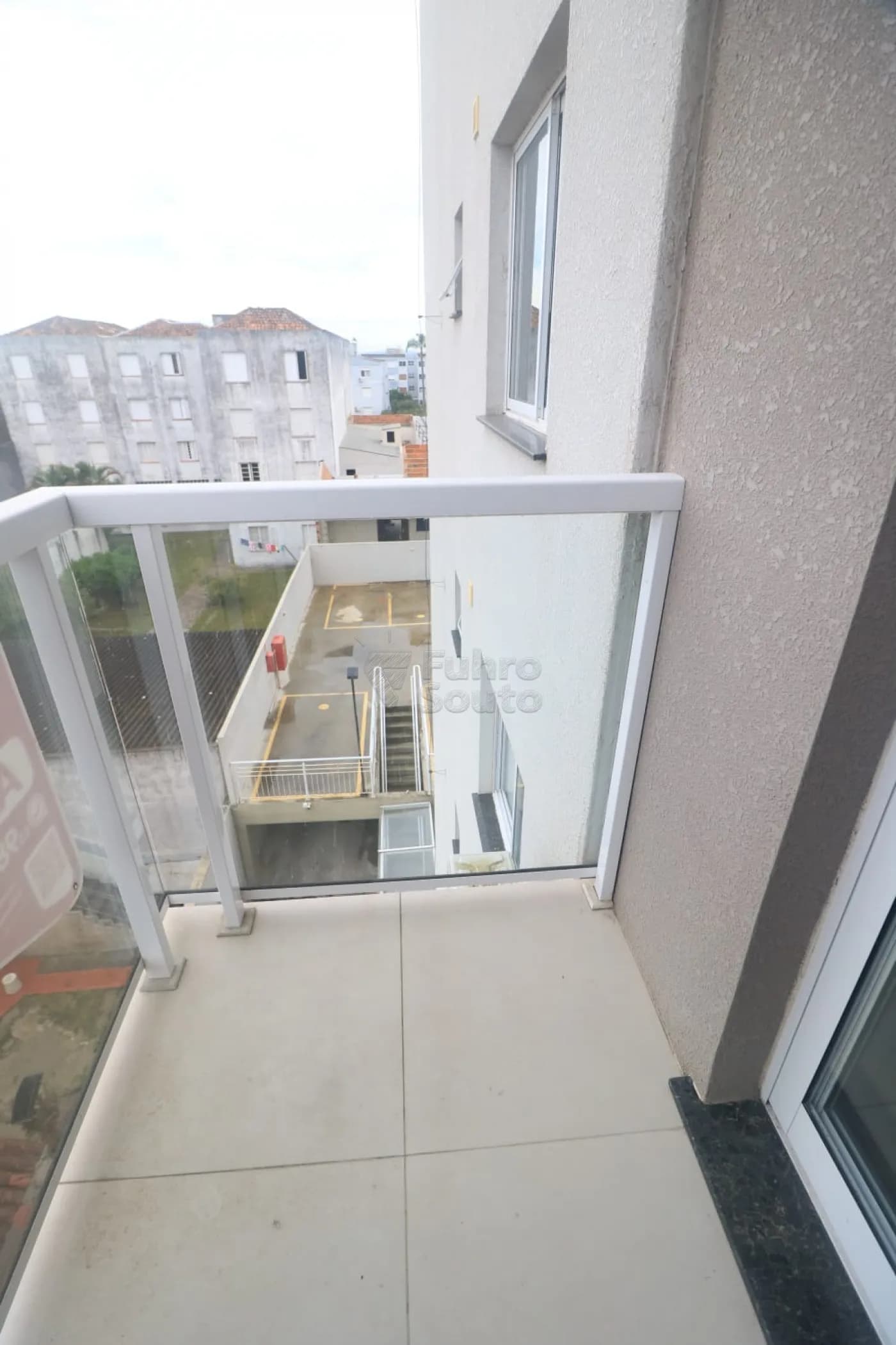 6jvp3-pelotas-apartamento-loft--studio-centro-27-04-2026_15-19-56-69efa8cc8fdc4.webp