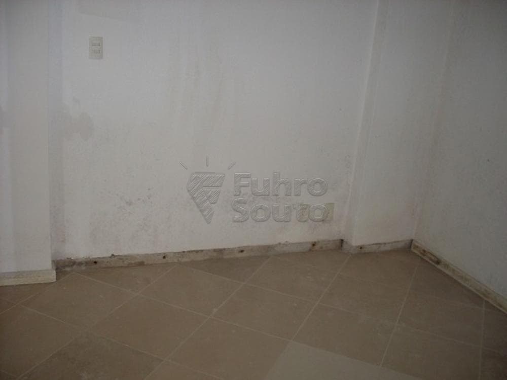 Foto do anúncio número 2
