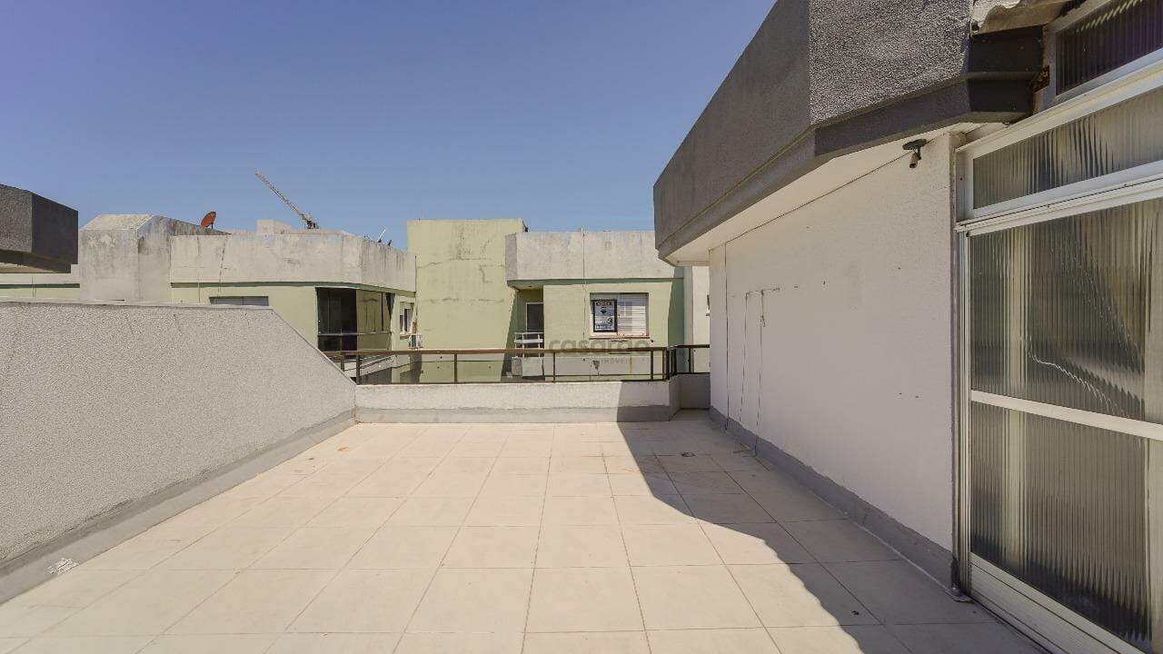 6k2hewk-apartamento-3-quartos-no-pelotas-terraco.jpg