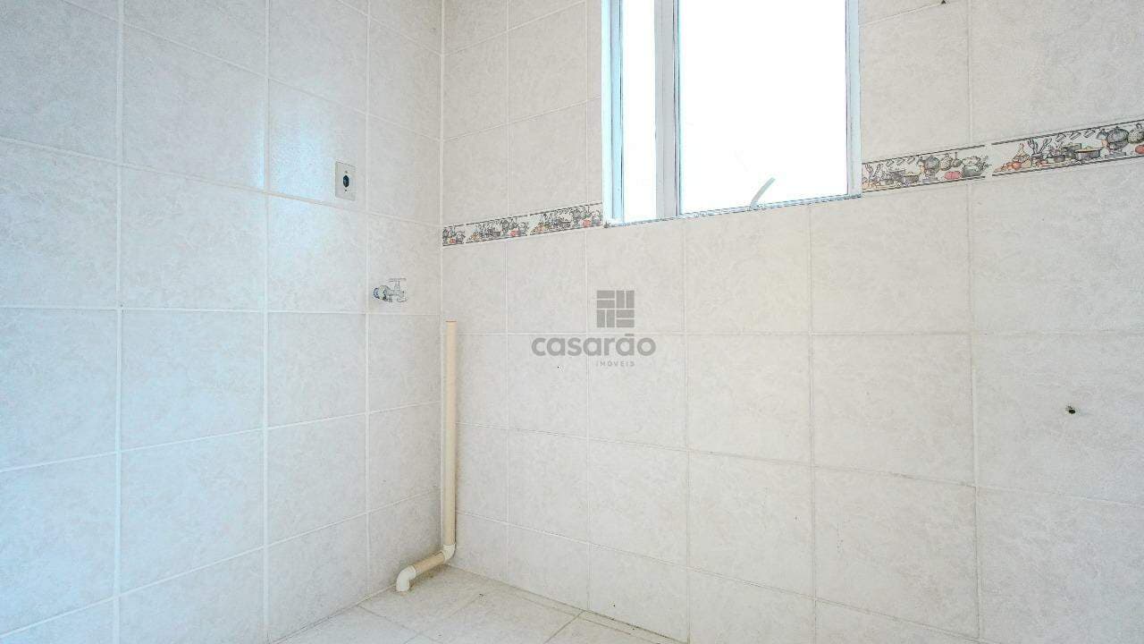 6kcurg-apartamento-2-quartos-no-pelotas-area-de-servico.jpg