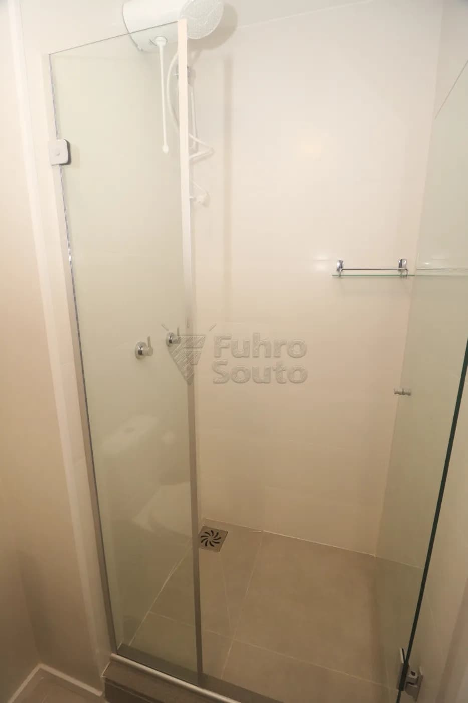 6kd75a-pelotas-apartamento-padrao-areal-13-06-2026_00-51-42-6a2cd3ced3cb7.webp