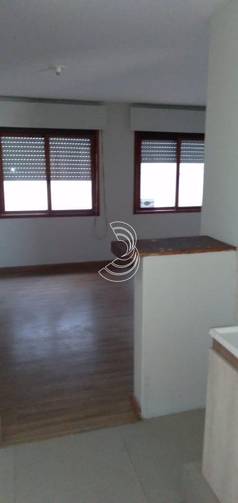 Foto do anúncio número 5