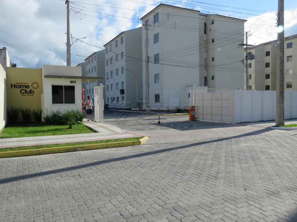 6kee3-pelotas-tres-vendas-home-club-reserva-02-10-2021_00-06-27-0.jpg