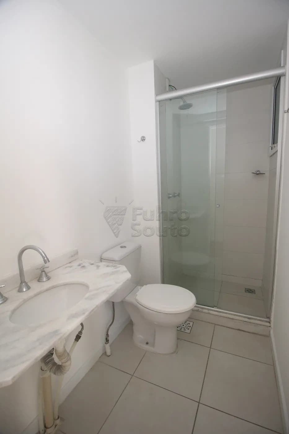 6kfjke-pelotas-apartamento-padrao-areal-24-10-2025_21-31-26-30.webp