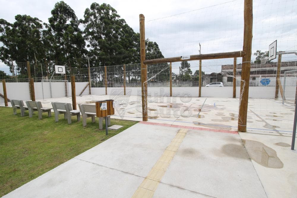 6khad5-pelotas-areal-recanto-da-figueira---eco-residencial-06-12-2023_23-15-56-7.jpg