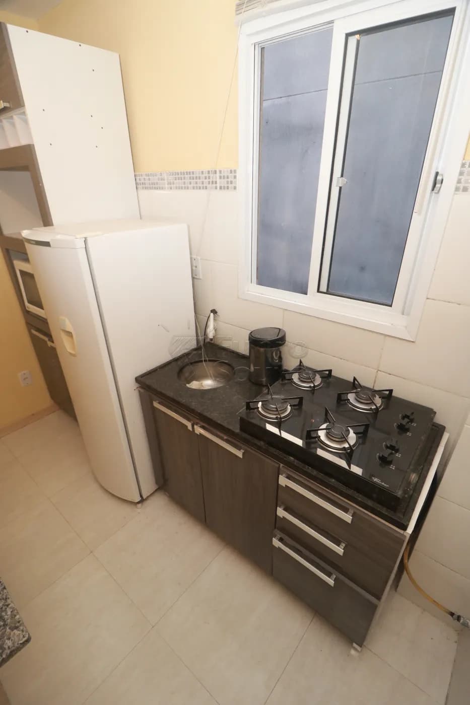 6kigpq-pelotas-apartamento-padrao-centro-05-02-2026_00-53-18-6984142e393c4.webp