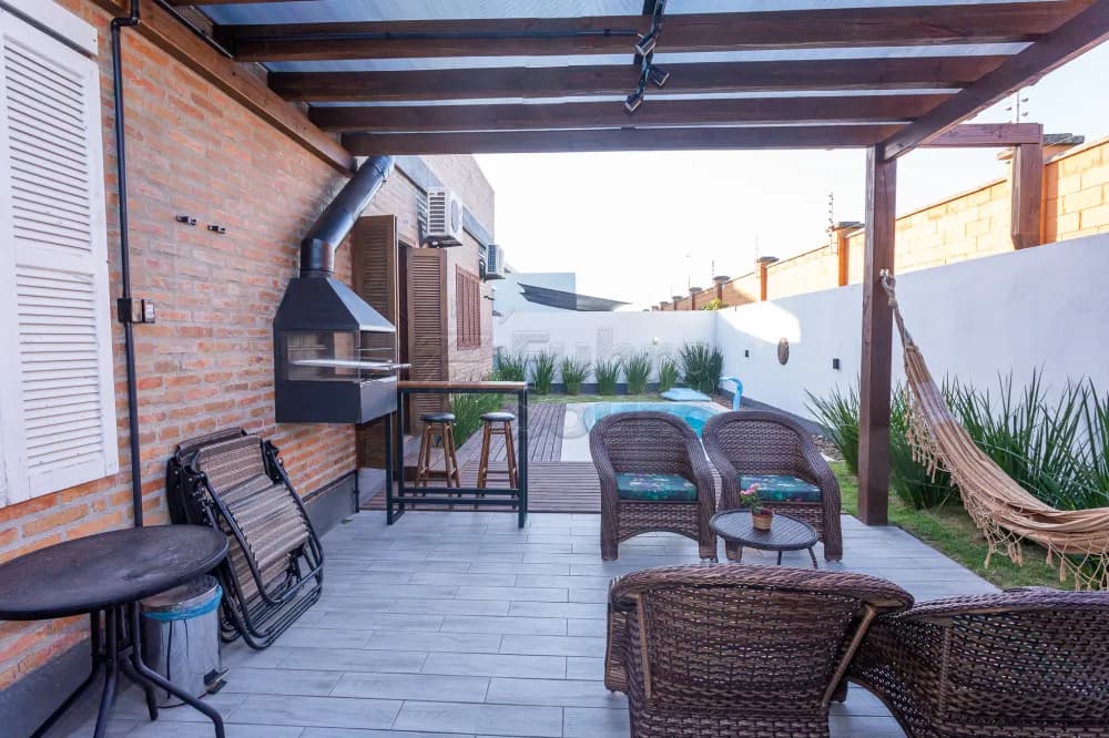 6kkxs6-pelotas-casa-condominio-laranjal-24-03-2023_10-24-41-58.webp