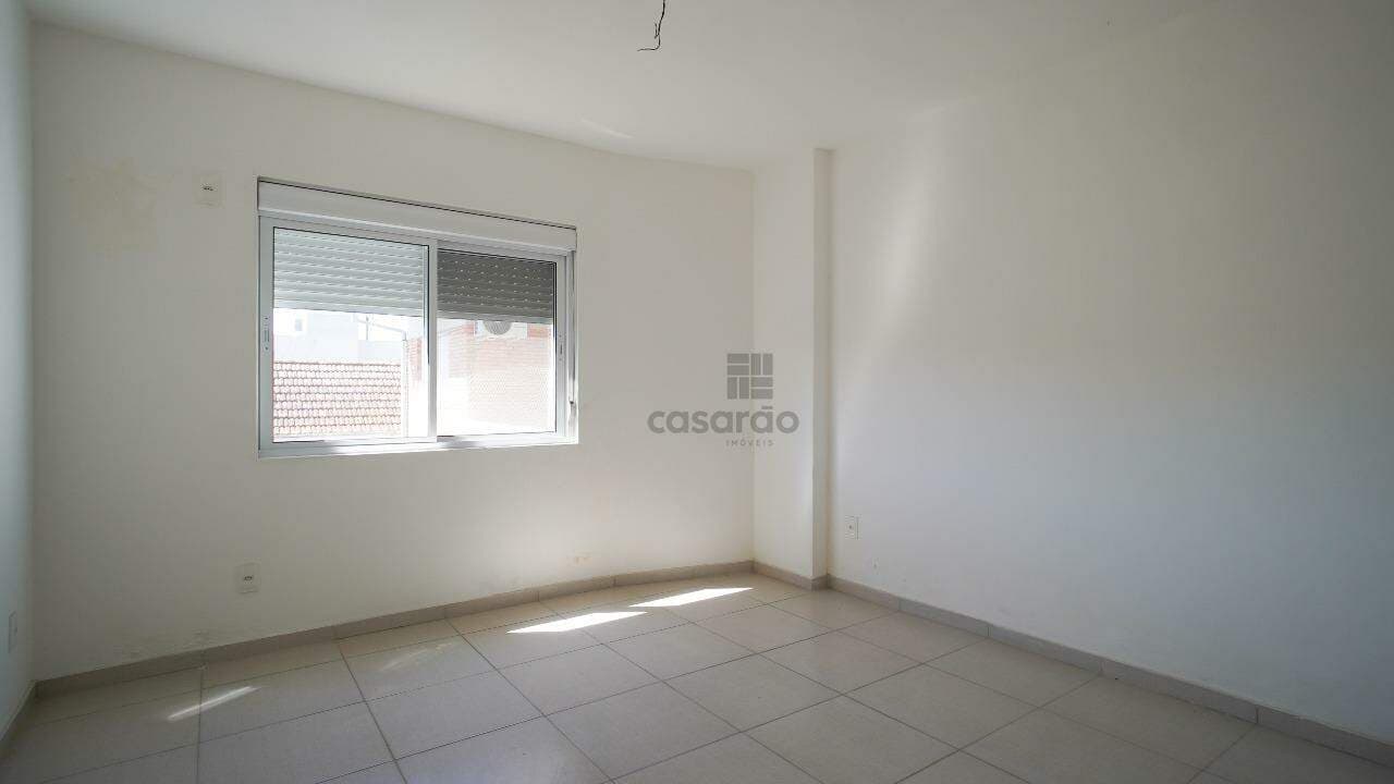 Foto do anúncio número 5
