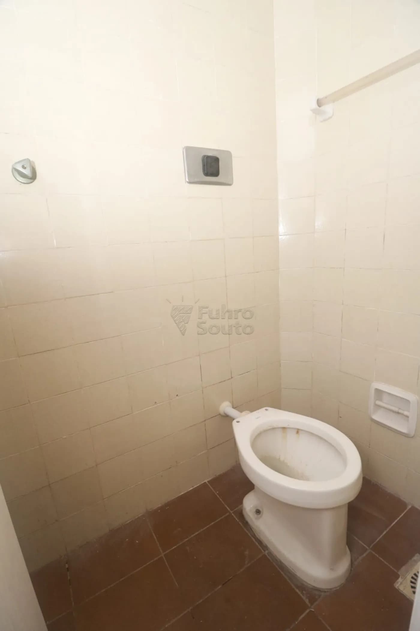 6knqfm-pelotas-apartamento-padrao-centro-21-05-2026_13-44-26-6a0f366a7b322.webp